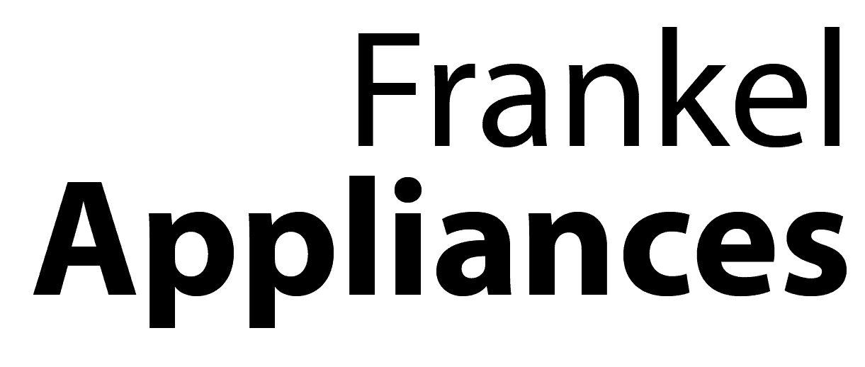 Frankel Appliances