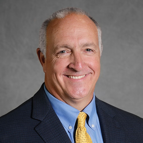 Randy Williams Randy Williams