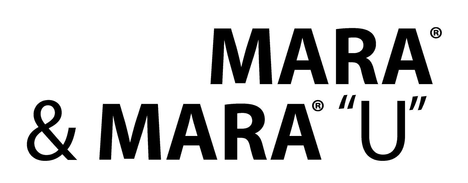 Mara & Mara U Mara & Mara U