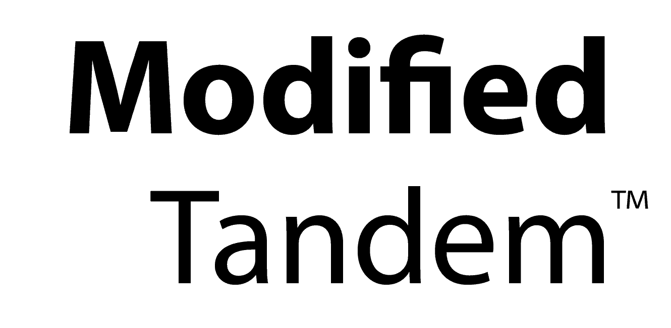 Modified Tandem