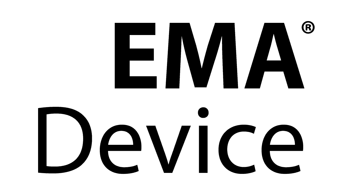EMA Sleep Device EMA Sleep Device