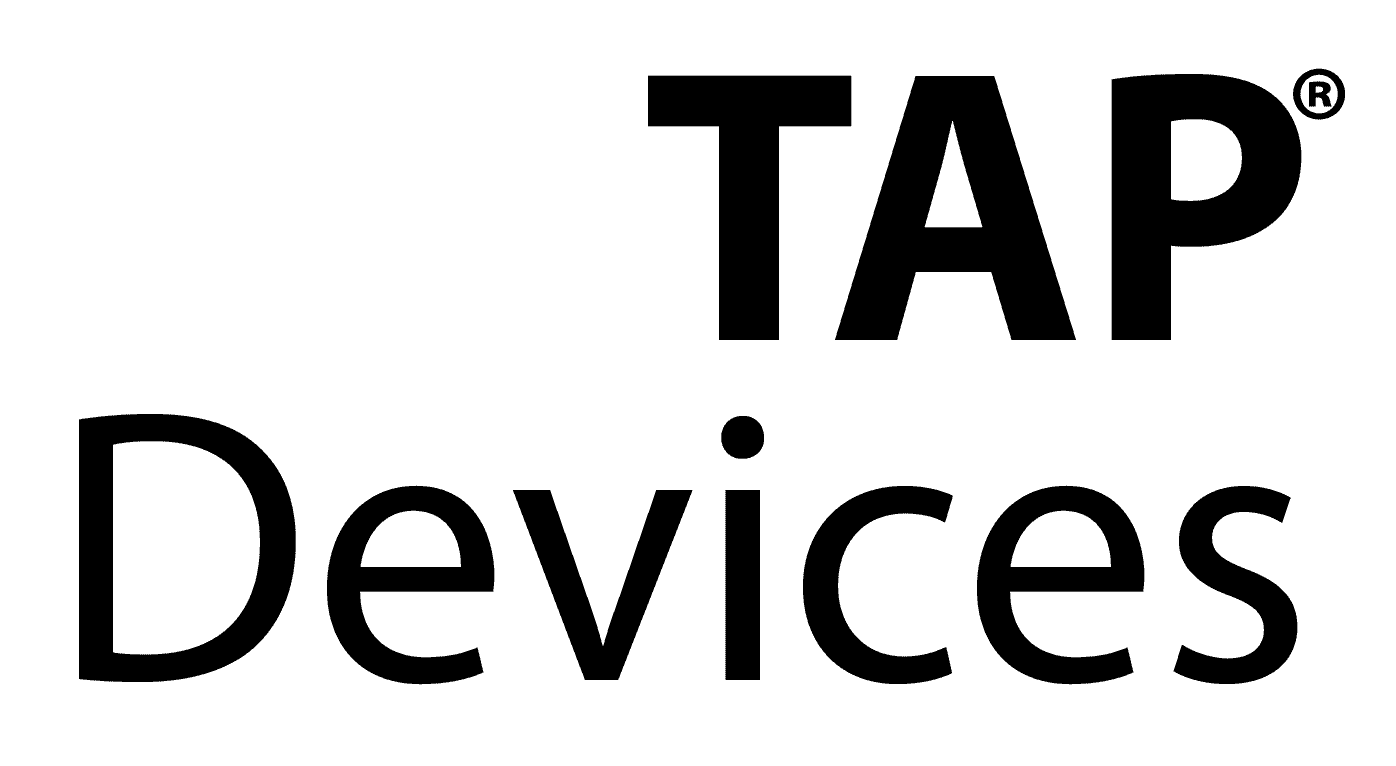 Tap Devices Tap Devices