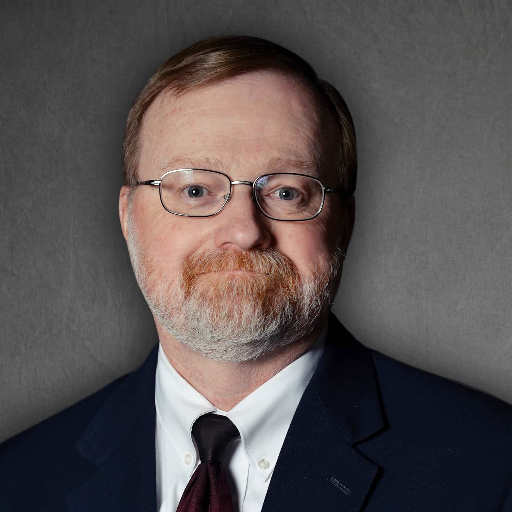 Paul Humphrey Paul Humphrey