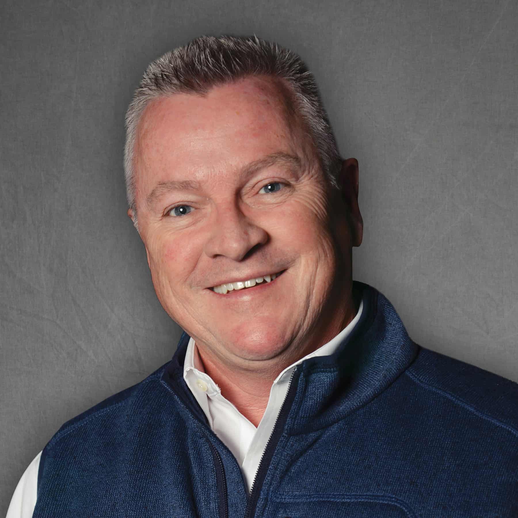 Randy Williams Randy Williams