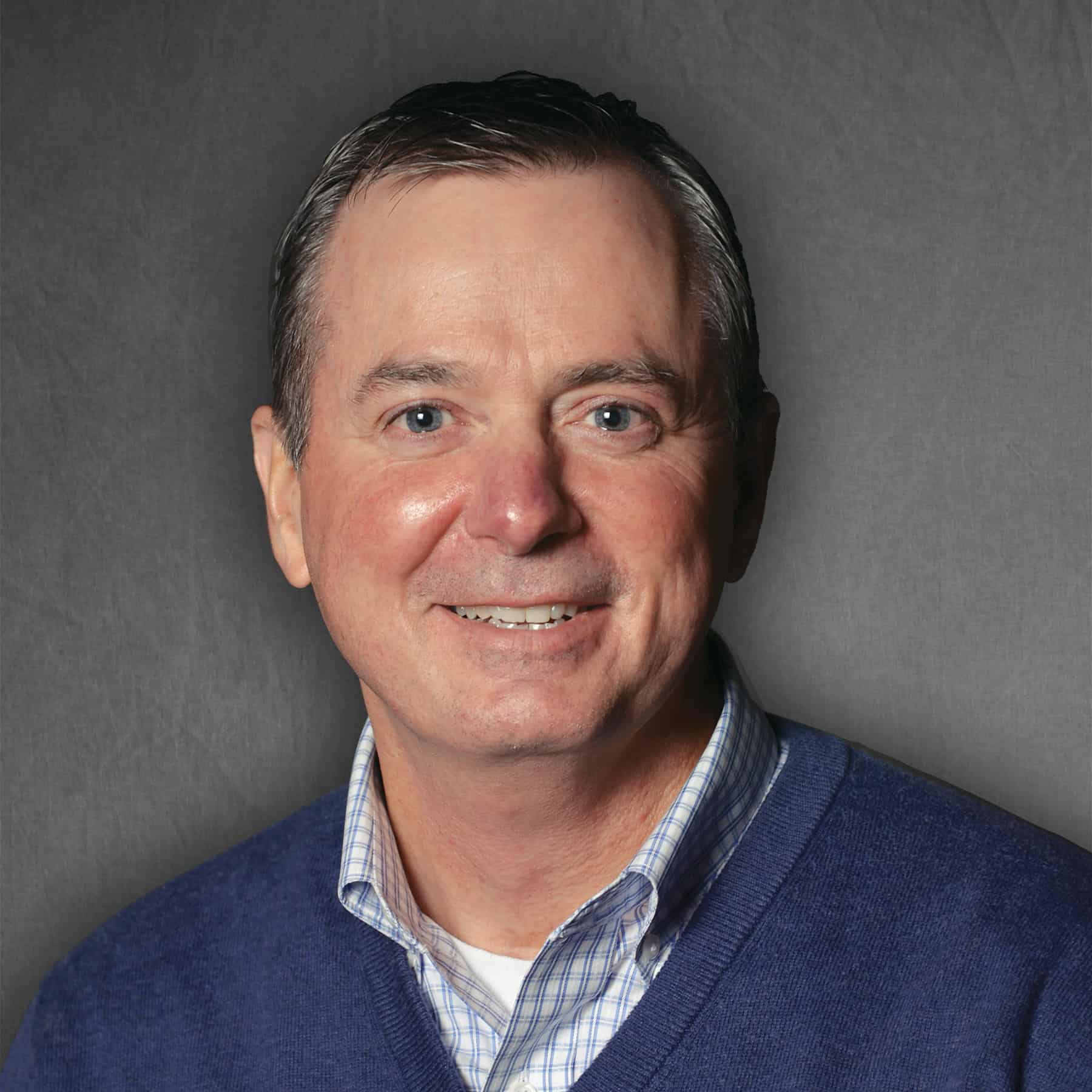 Randy Williams Randy Williams