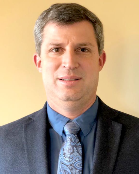Dr. Carlos Mir