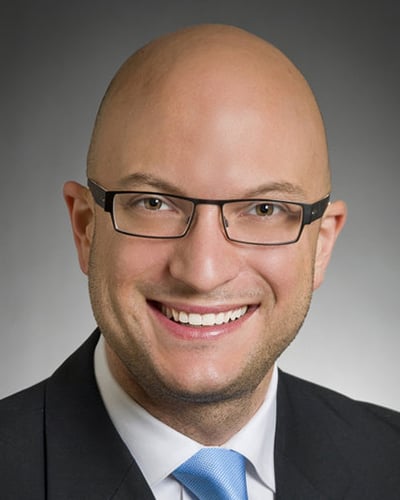 Dr. Sebastian Baumgaertel
