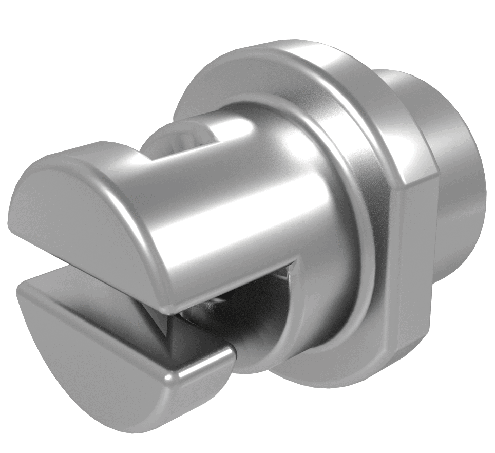 CS5 Pivot