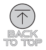 back to top