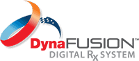 DynaFusion-Logo-Small3