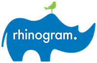 Rhinogram-Primary-Logo-1024×671