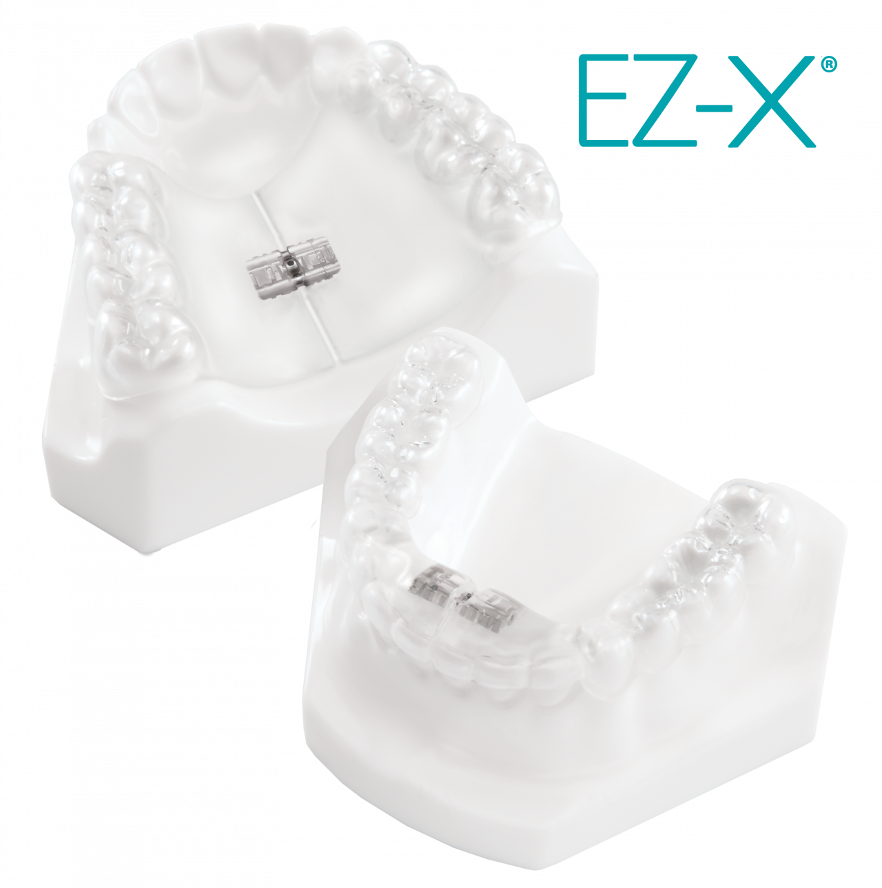 EZAlign Systems DynaFlex