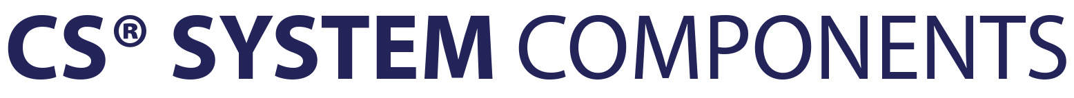 Twist Lock Pivot Text
