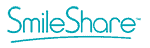 SmileShare-Logo-Nav