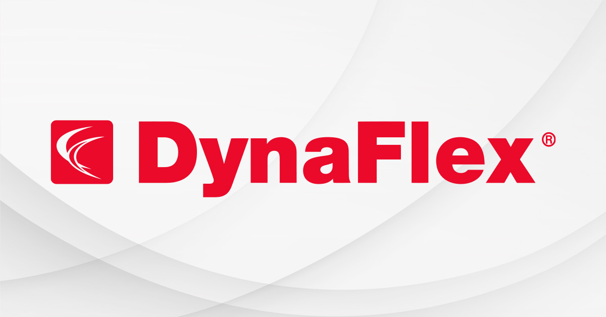 DynaFlex