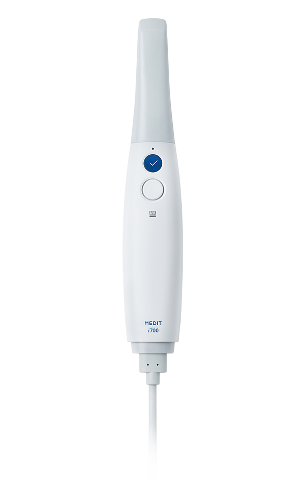 CareStream CS 3500