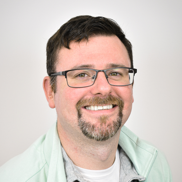 Smile Doctors Dynaflex