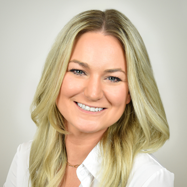 Smile Doctors Dynaflex